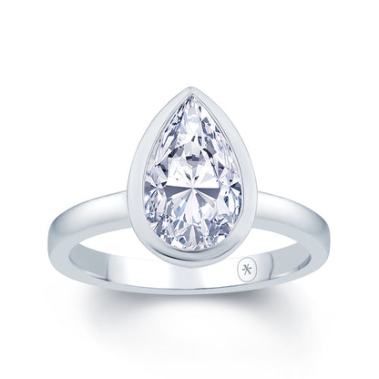 platinum-pear