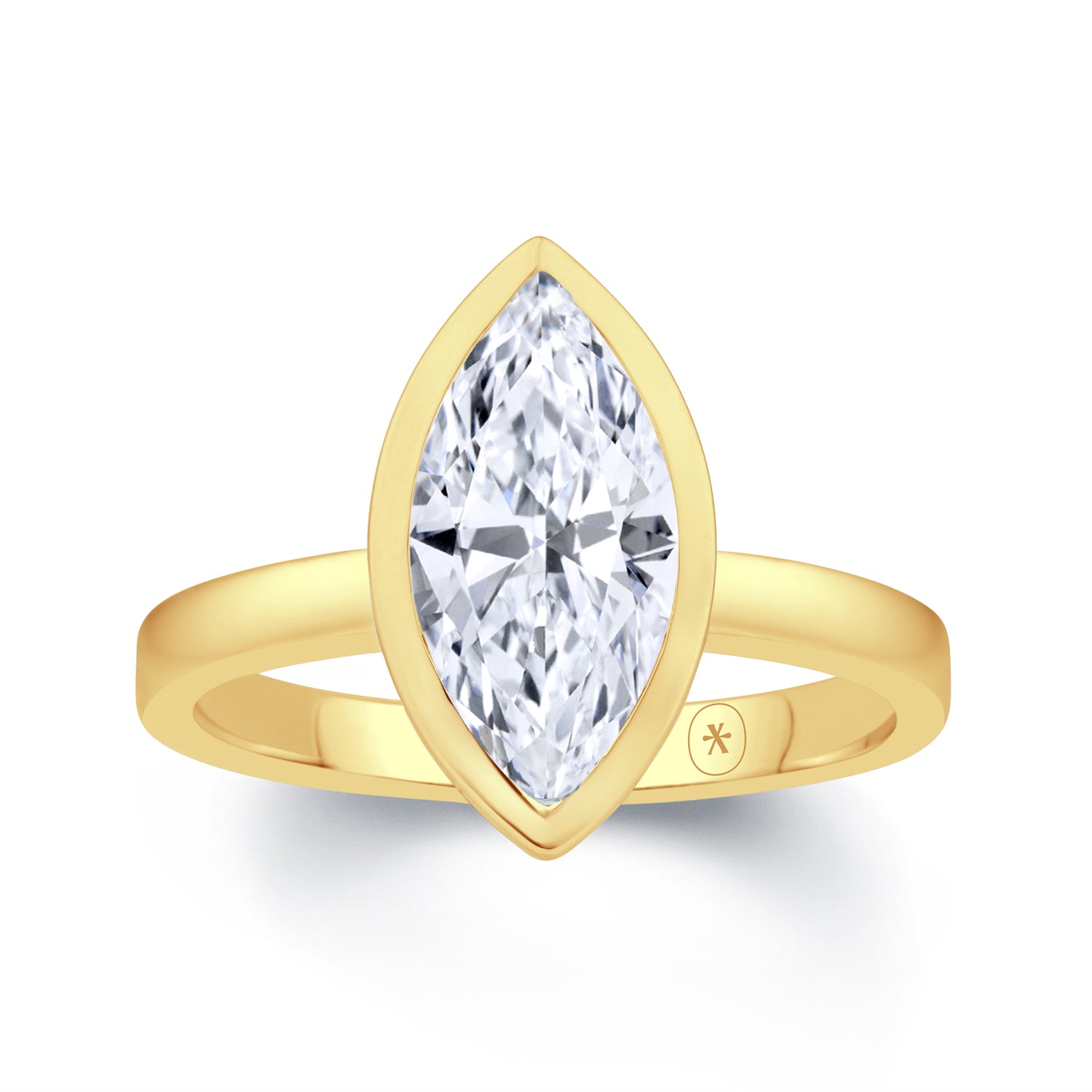 18k-yellow-gold-marquise