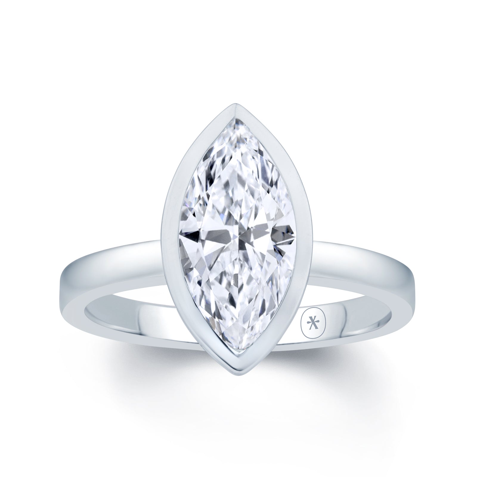 18k-white-gold-marquise