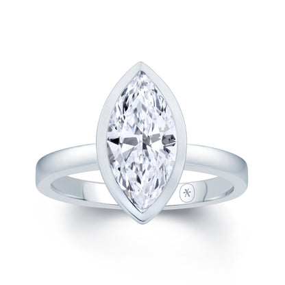 18k-white-gold-marquise