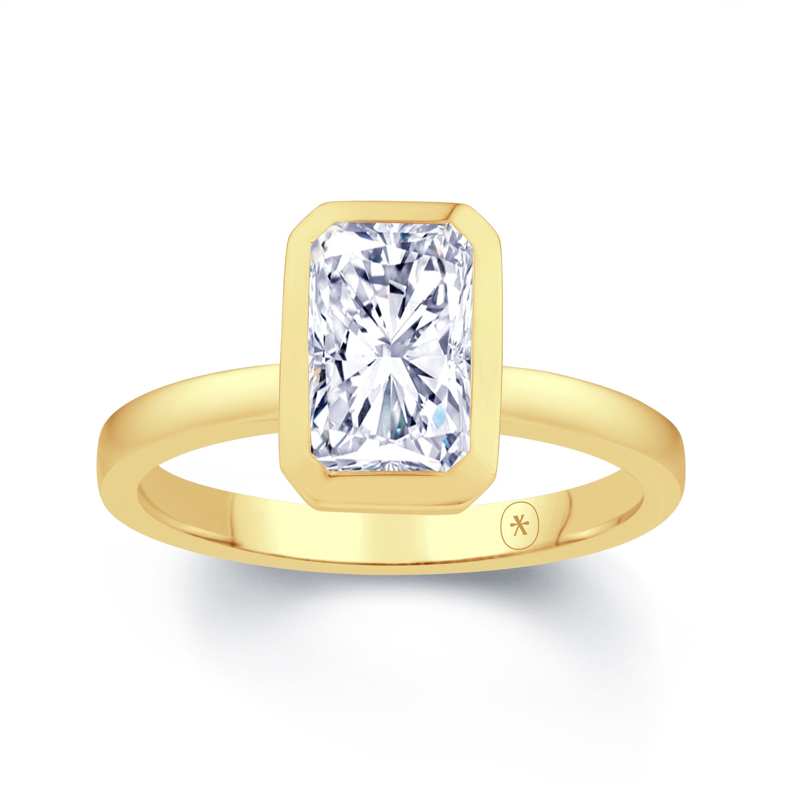 18k-yellow-gold-radiant
