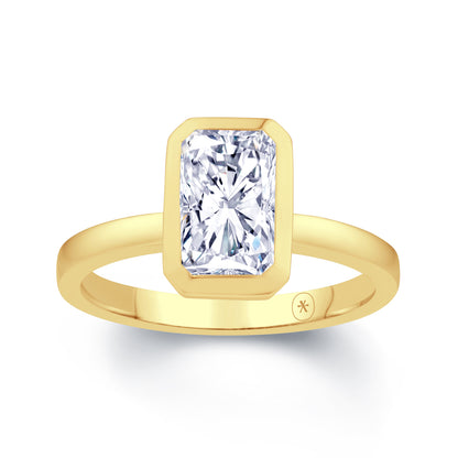 18k-yellow-gold-radiant