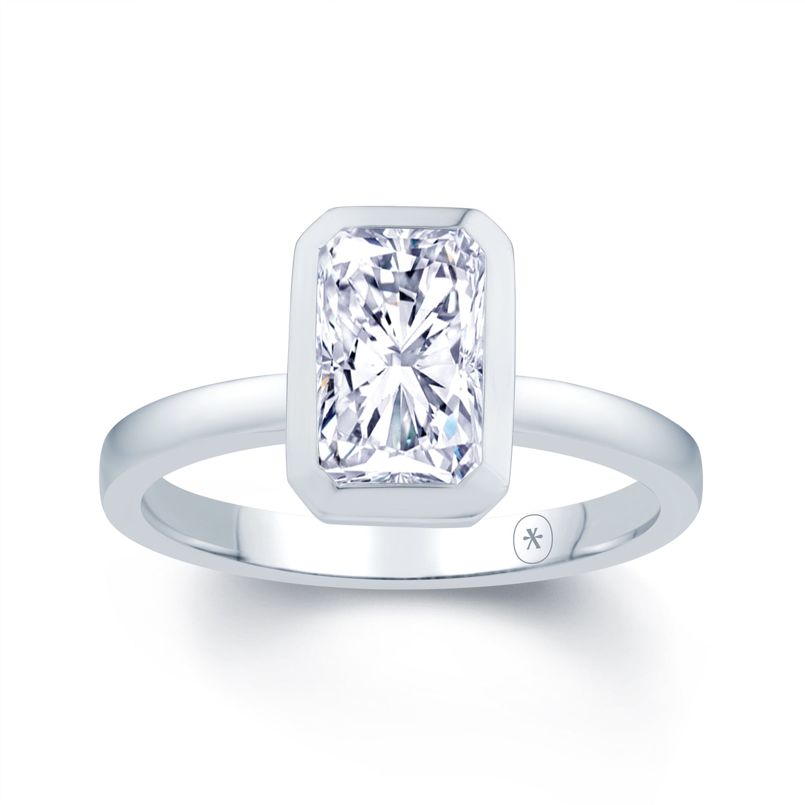 18k-white-gold-radiant