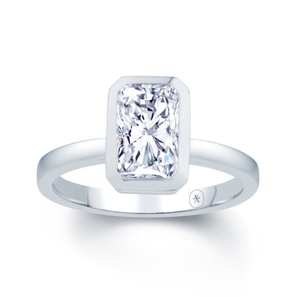18k-white-gold-radiant