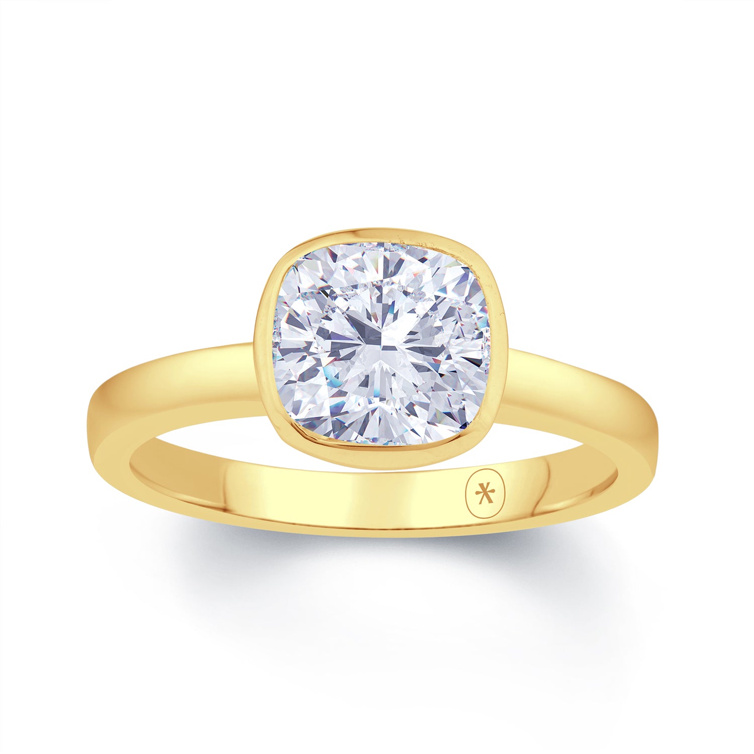 18k-yellow-gold-cushion