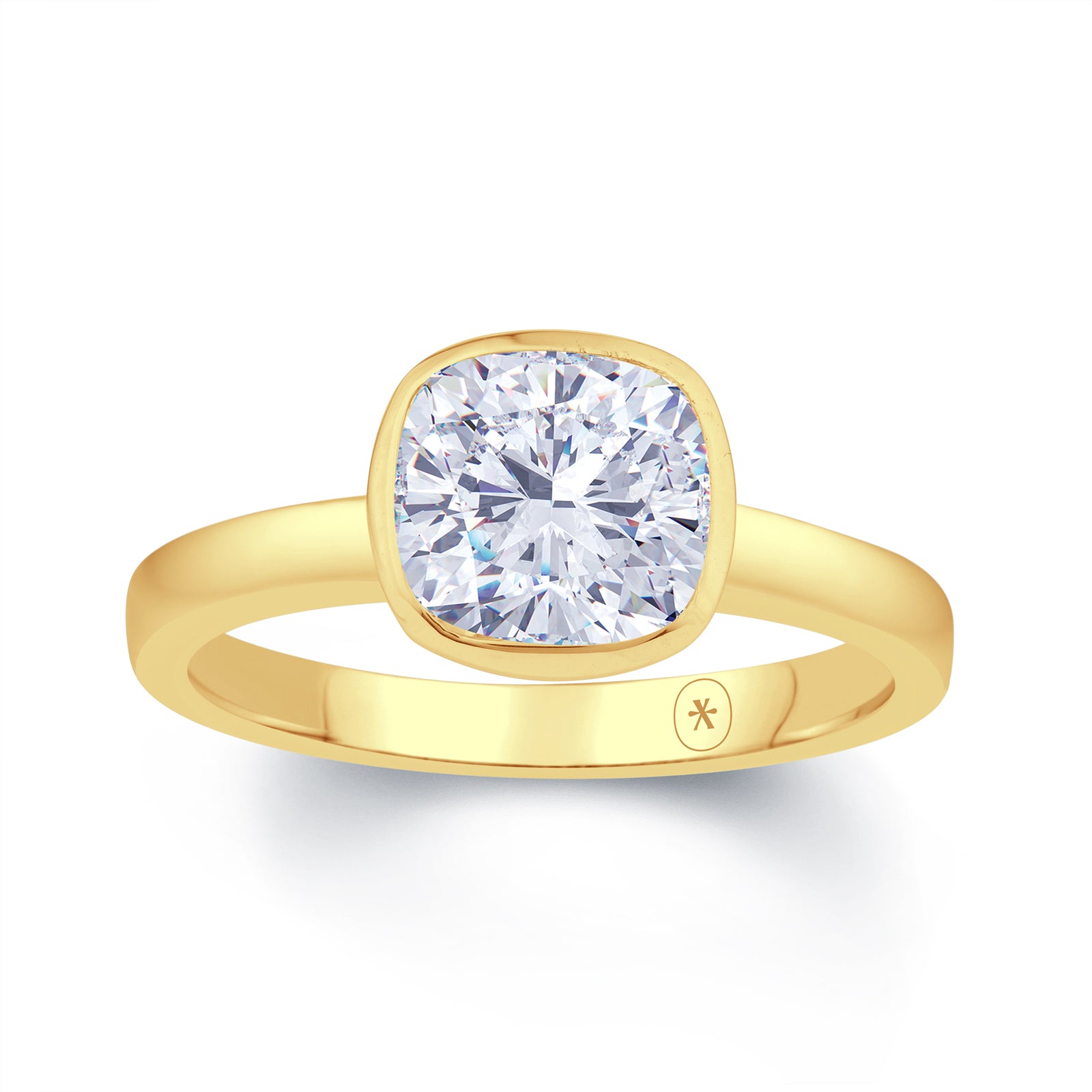 18k-yellow-gold-cushion