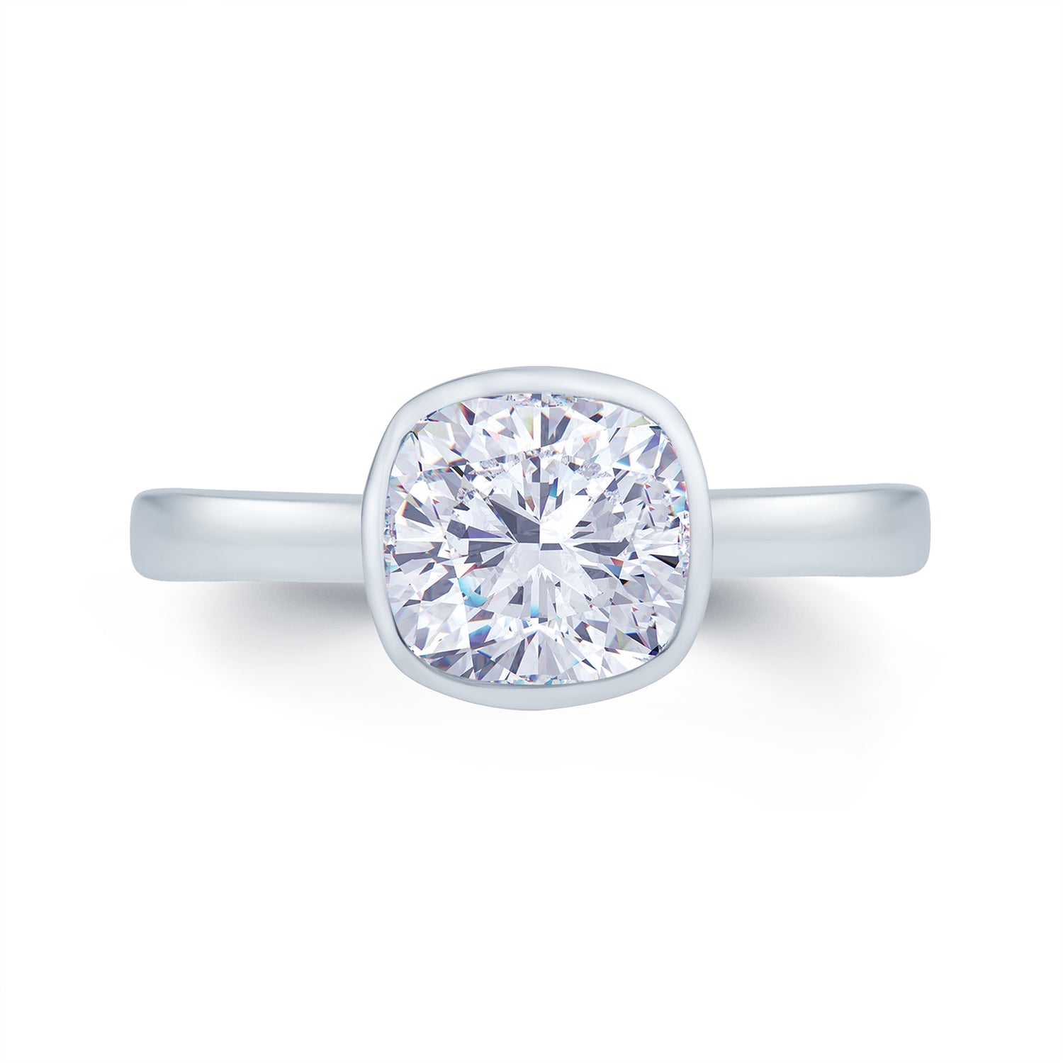 cushion-orbit-solitaire-engagement-ring