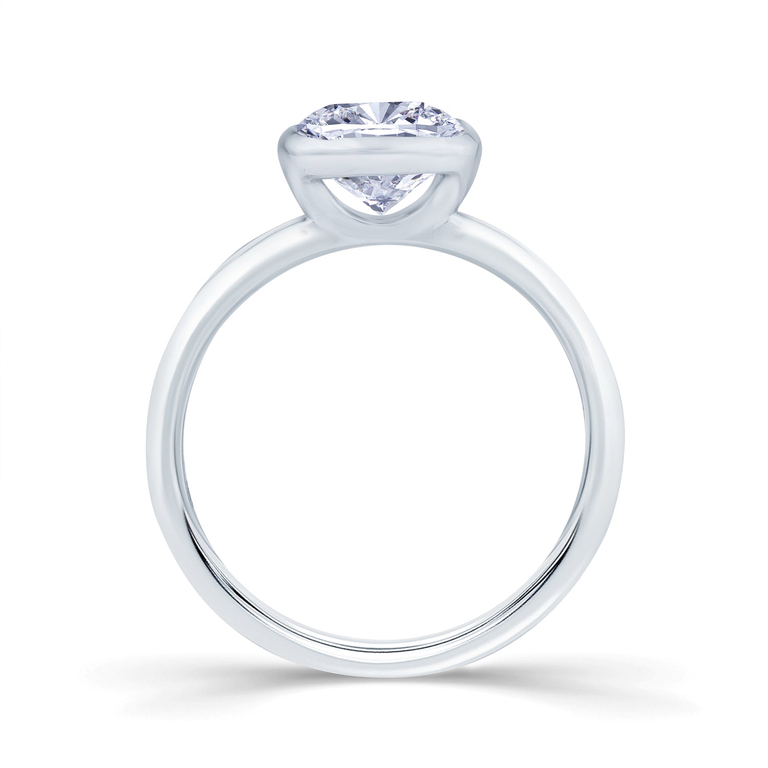 cushion-orbit-solitaire-engagement-ring