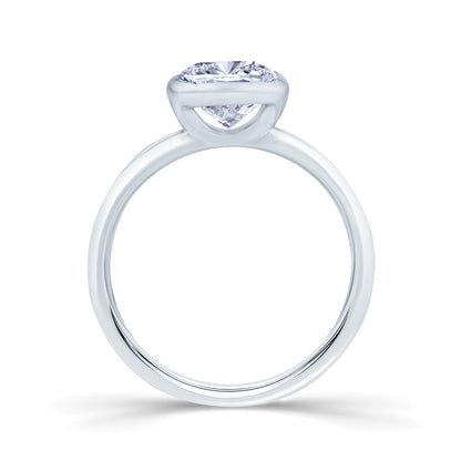 cushion-orbit-solitaire-engagement-ring