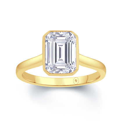 18k-yellow-gold-emerald