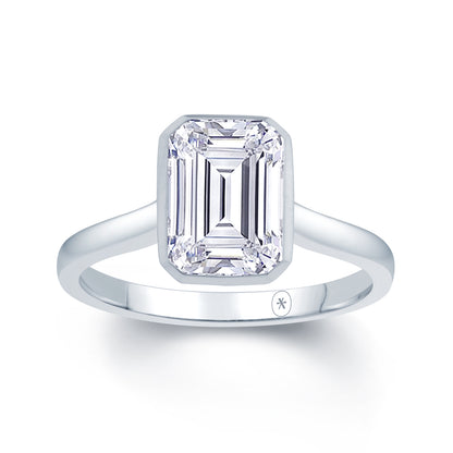 18k-white-gold-emerald