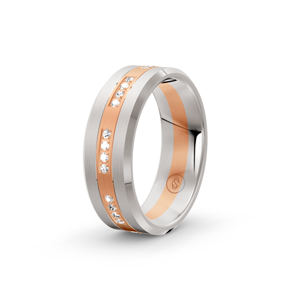 SCW 7093