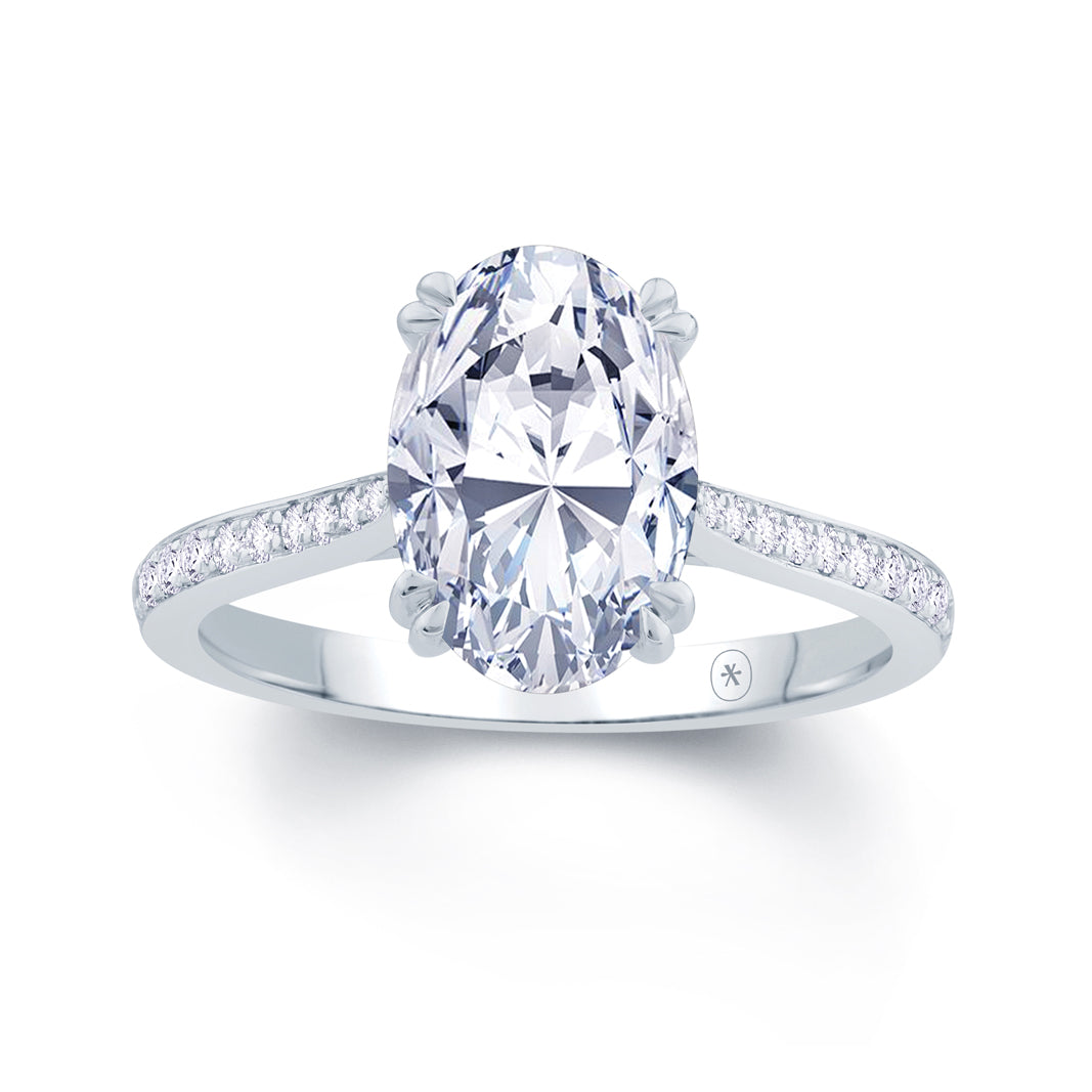 18k-white-gold-oval-diamond-band