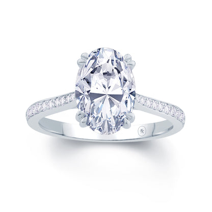 18k-white-gold-oval-diamond-band