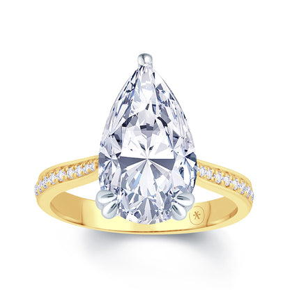 18k-two-tone-pear-diamond-band