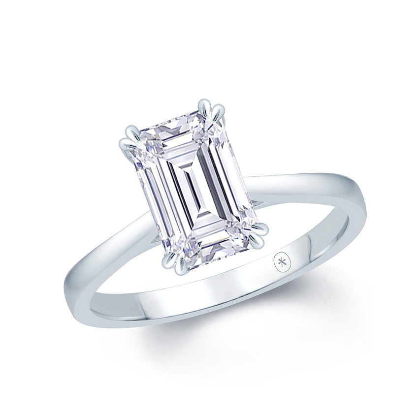 emerald-nova-solitaire-engagement-ring