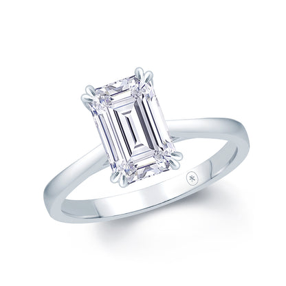 emerald-nova-solitaire-engagement-ring