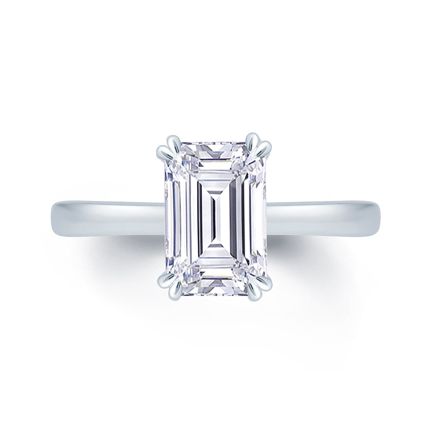 emerald-nova-solitaire-engagement-ring