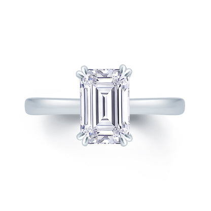 emerald-nova-solitaire-engagement-ring