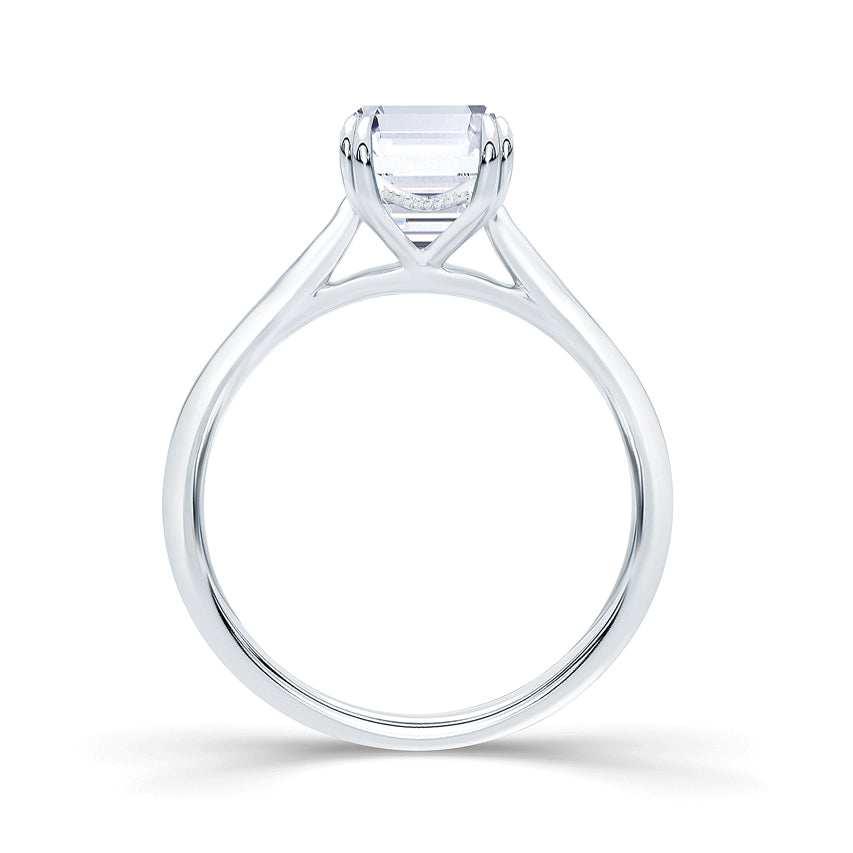 emerald-nova-solitaire-engagement-ring