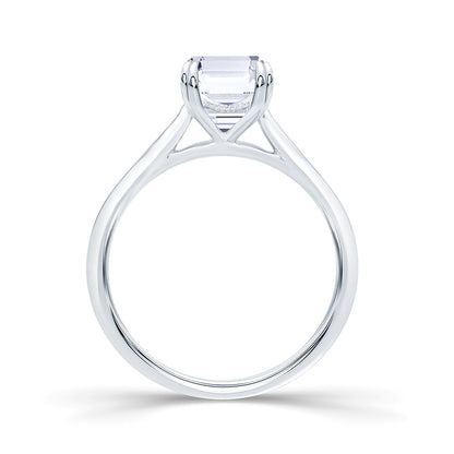 emerald-nova-solitaire-engagement-ring