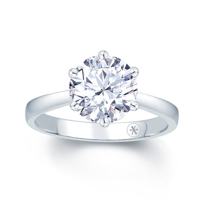 platinum-round