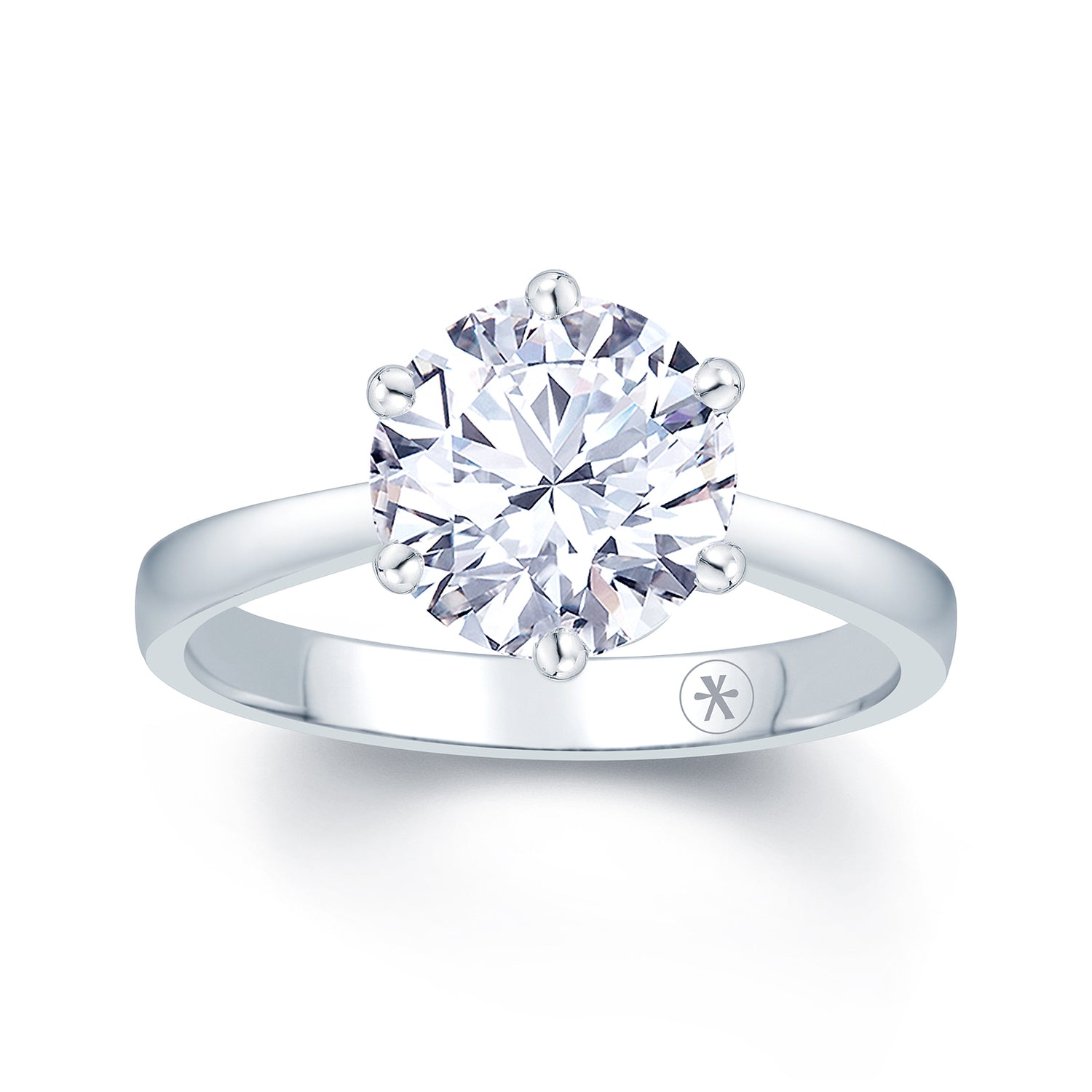 18k-white-gold-round