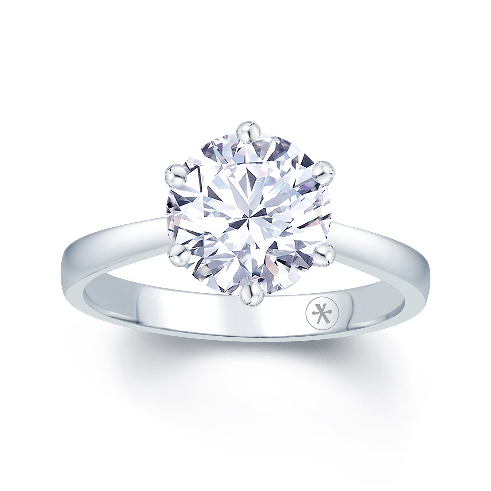 18k-white-gold-round