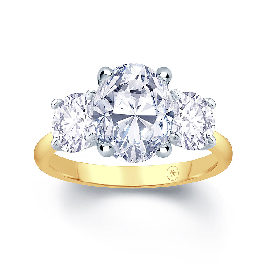 18k-two-tone-oval