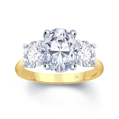 18k-two-tone-oval