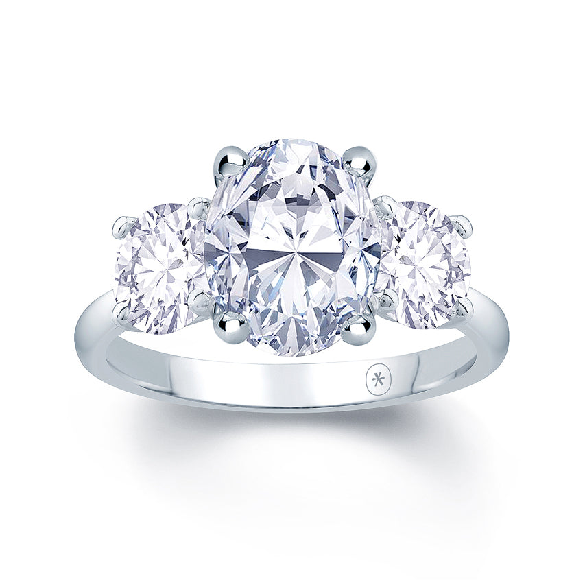 18k-white-gold-oval