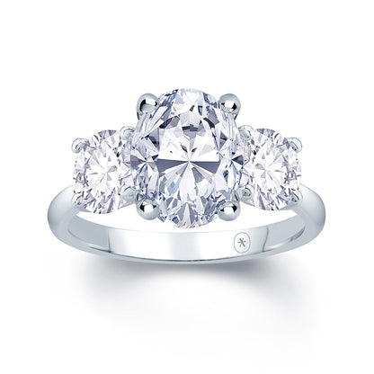 18k-white-gold-oval