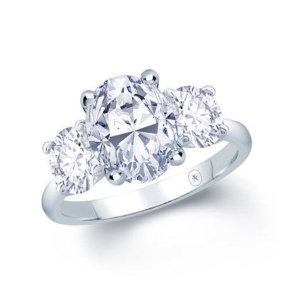 oval-with-round-3-stone-engagement-ring