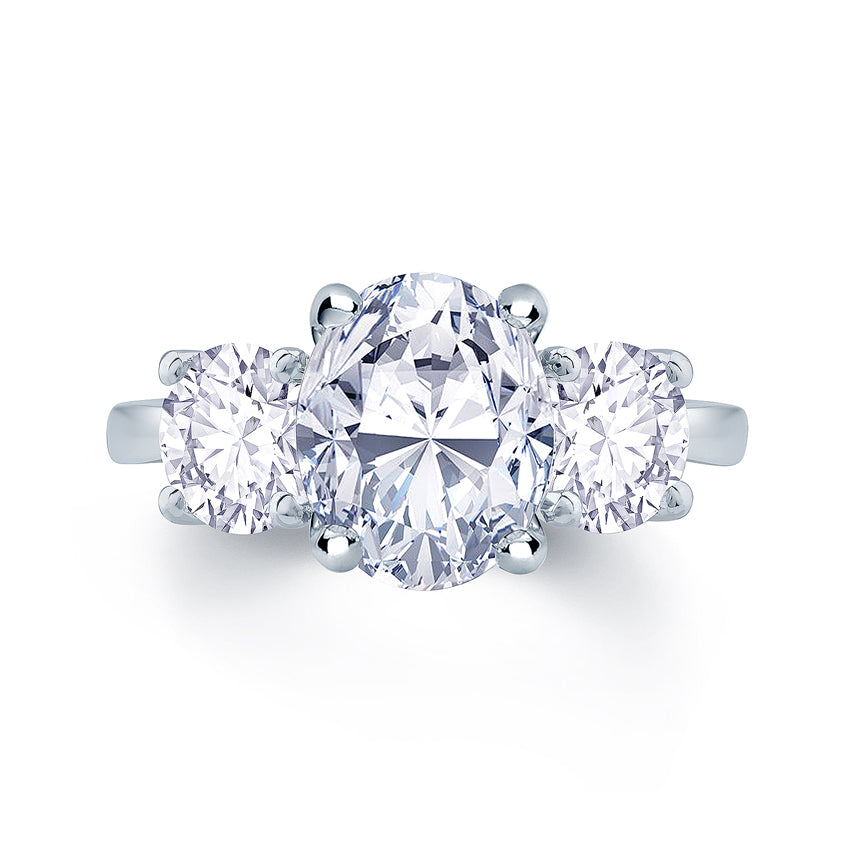 oval-with-round-3-stone-engagement-ring