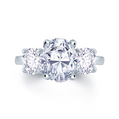 oval-with-round-3-stone-engagement-ring