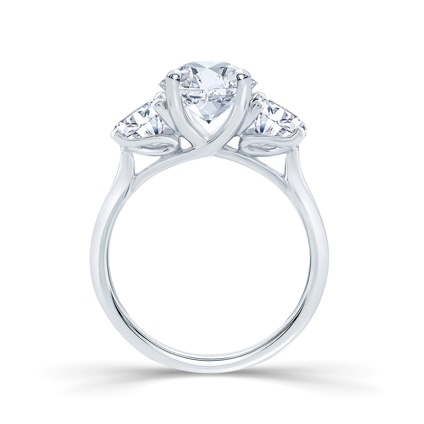 oval-with-round-3-stone-engagement-ring