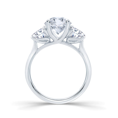oval-with-round-3-stone-engagement-ring