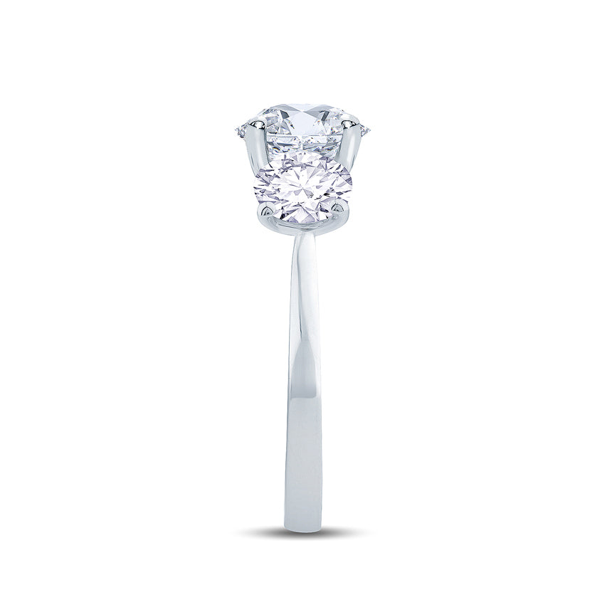 oval-with-round-3-stone-engagement-ring