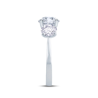 oval-with-round-3-stone-engagement-ring
