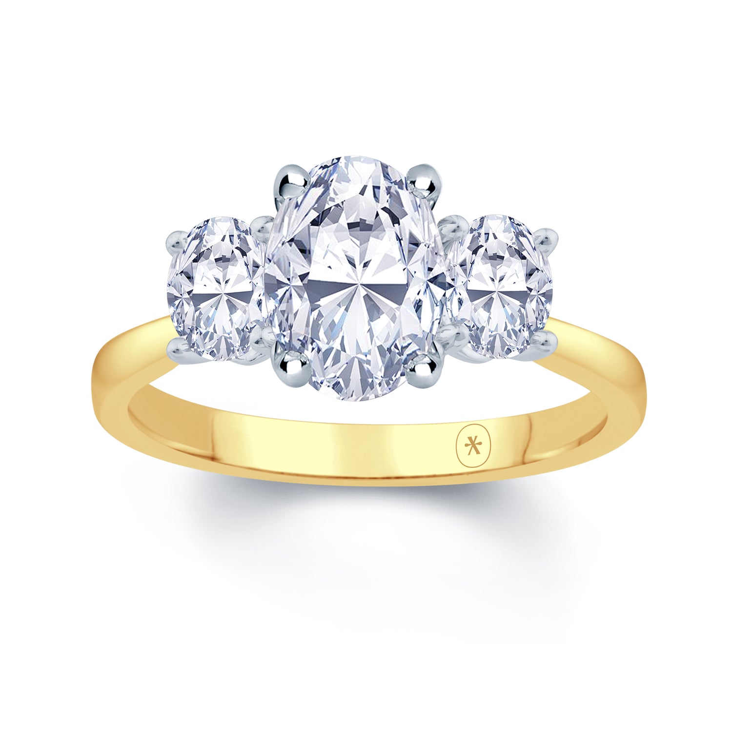 18k-two-tone-oval