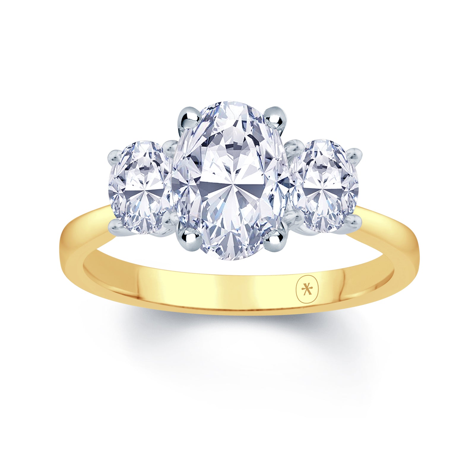 18k-two-tone-oval