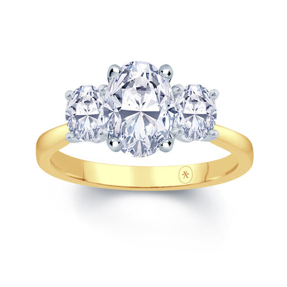 18k-two-tone-oval