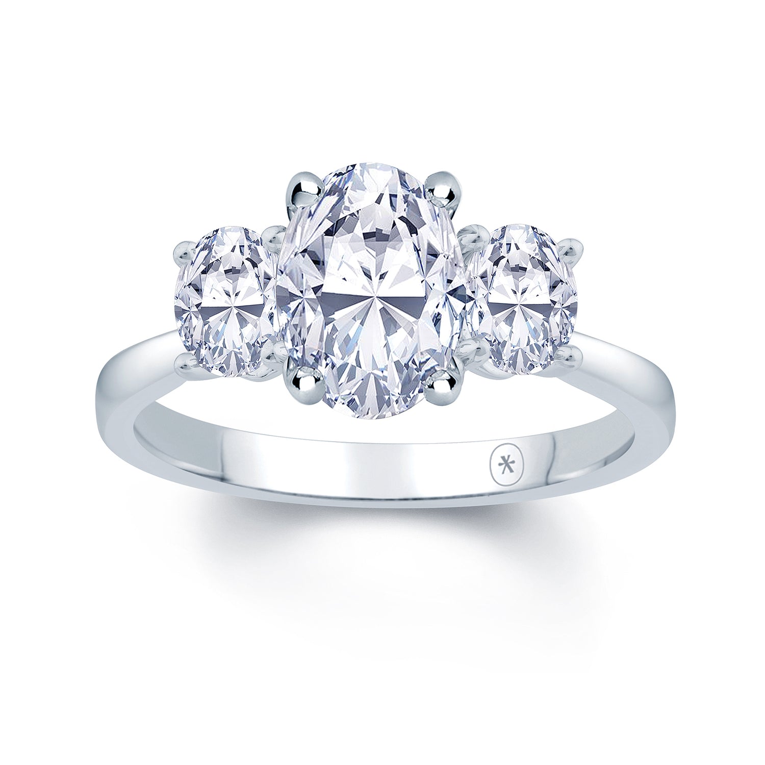 18k-white-gold-oval