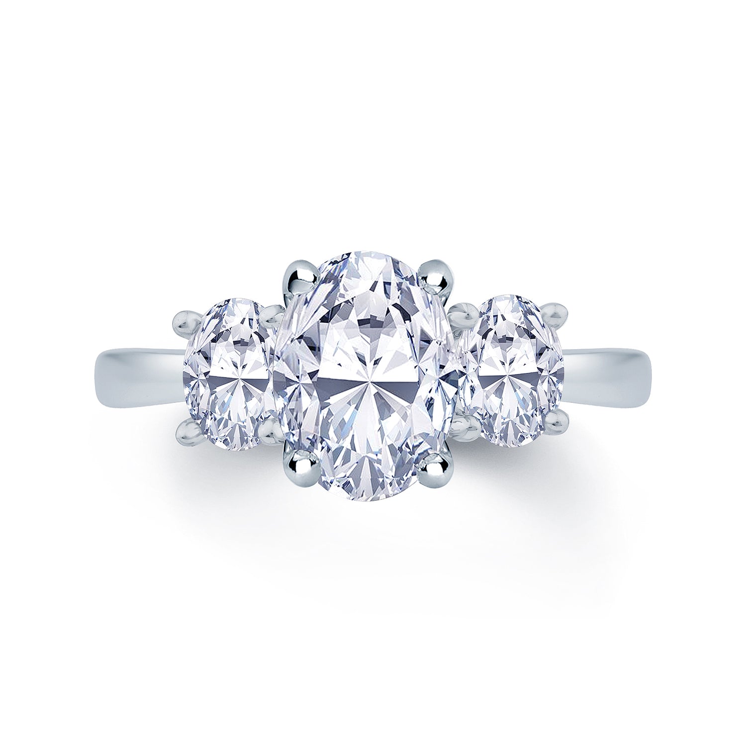 oval-3-stone-engagement-ring