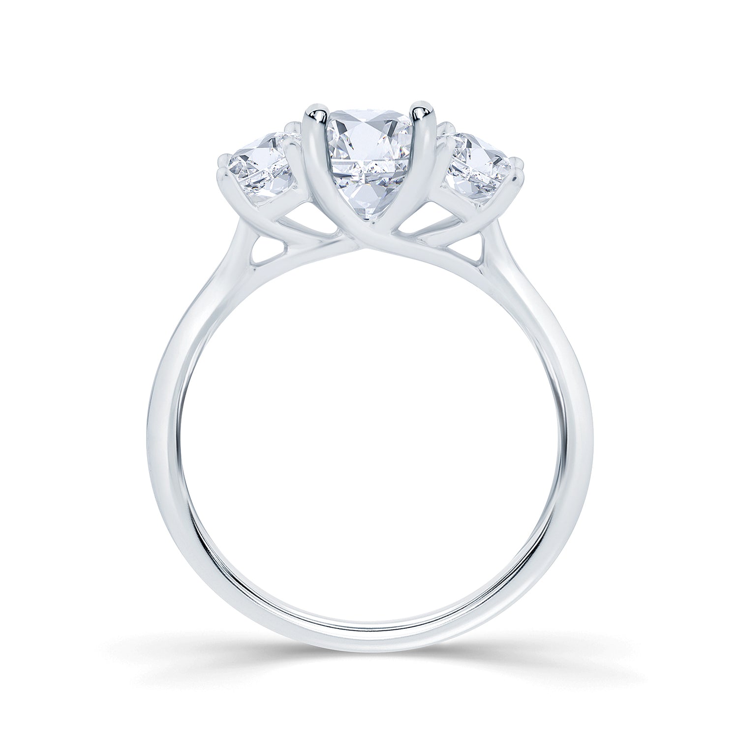 oval-3-stone-engagement-ring