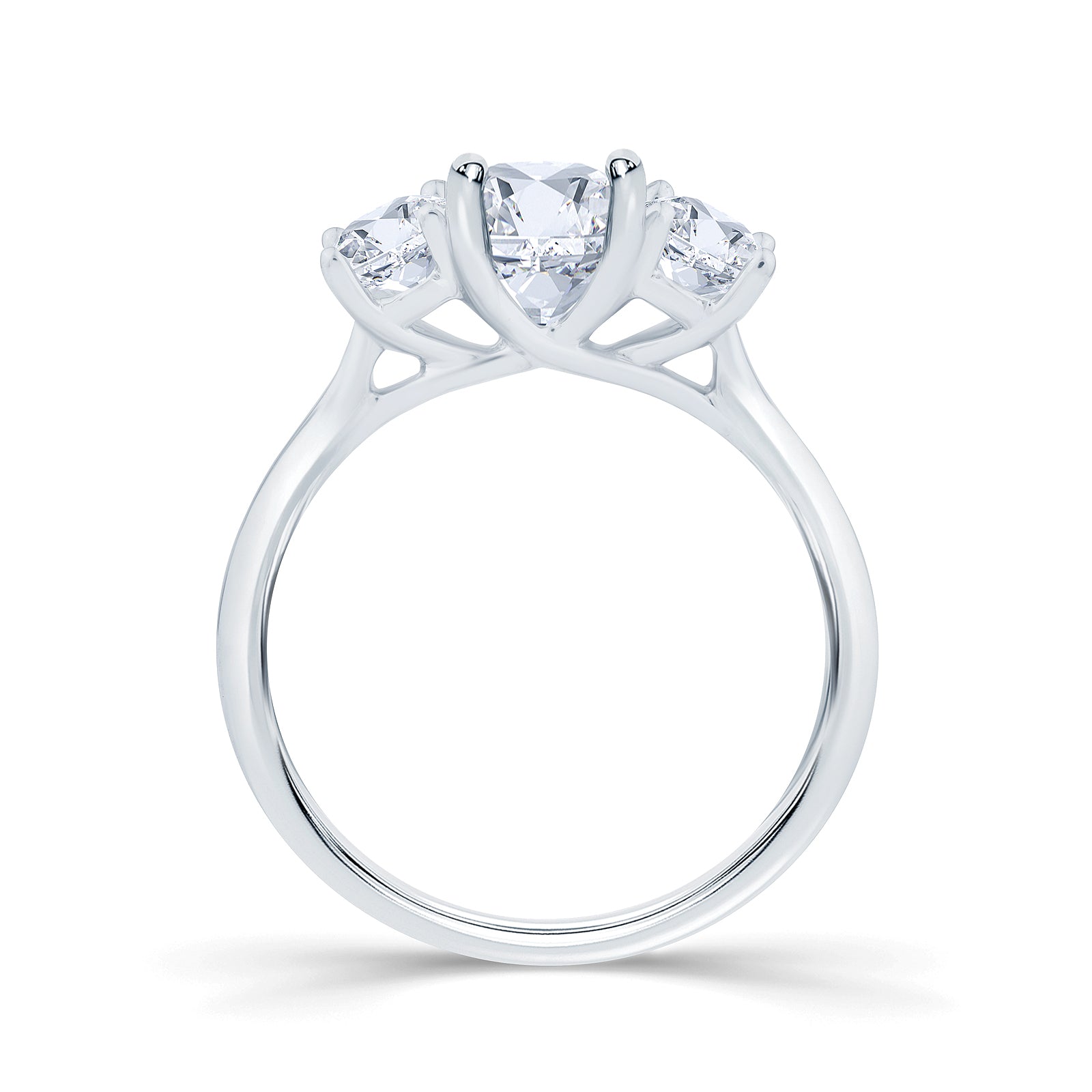 oval-3-stone-engagement-ring