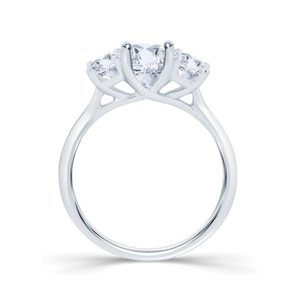 oval-3-stone-engagement-ring