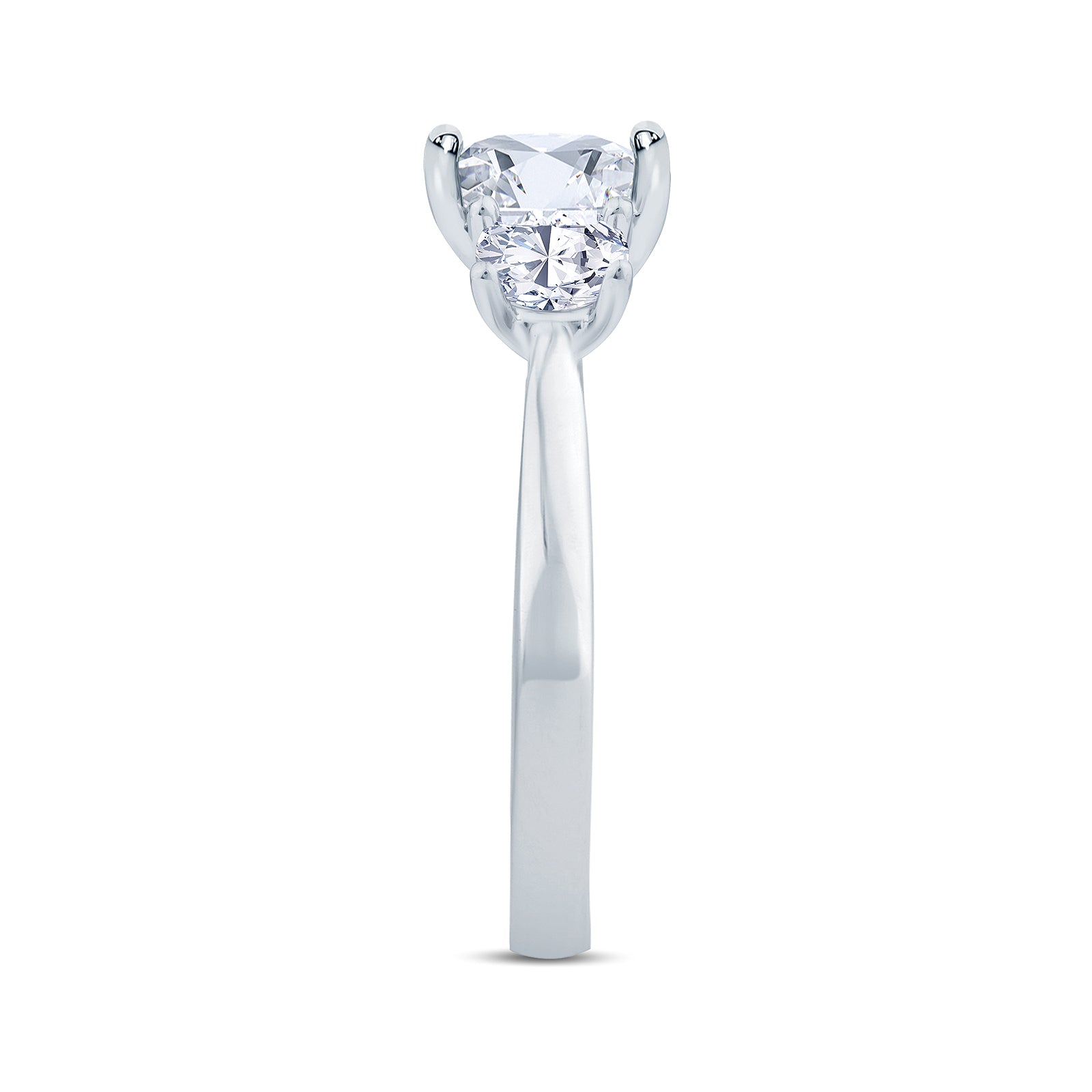 oval-3-stone-engagement-ring