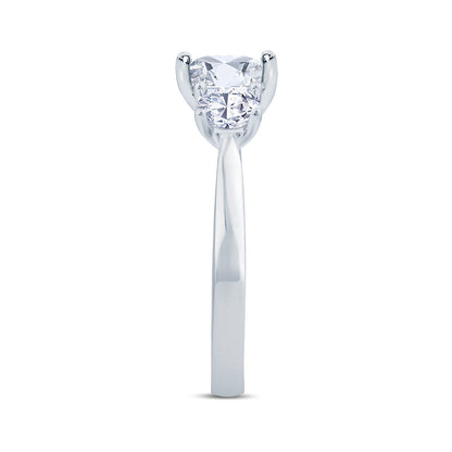 oval-3-stone-engagement-ring