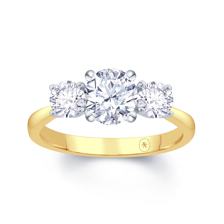 18k-two-tone-round